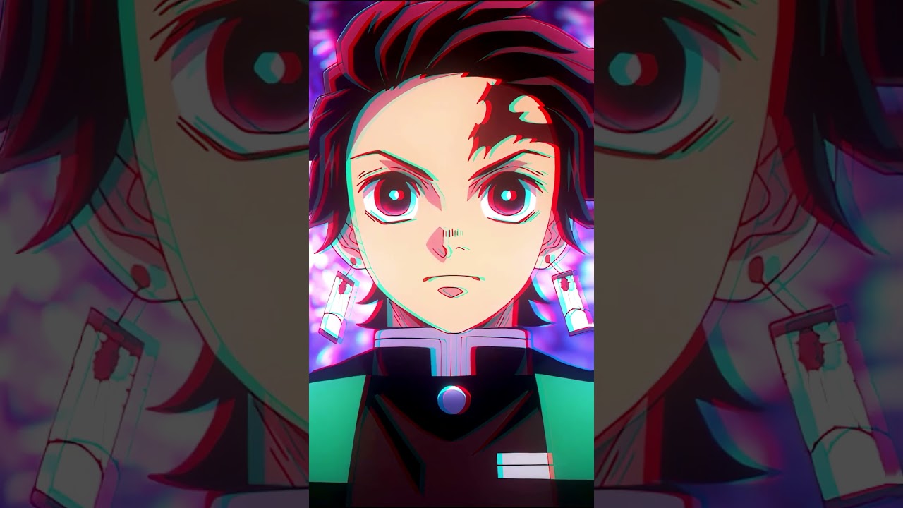 Top Most Emotional Anime Characters