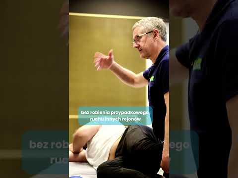 Jaki problem może