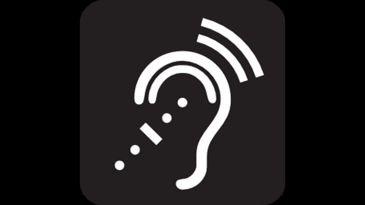 Traknar - Skizoo Le bal des sourdingues (Tribecore mix) (2013)