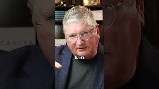 Hyperactive Inflammation? Heres What To Do