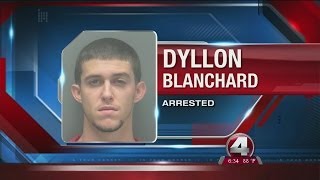 Cape man charged in check fraud scheme