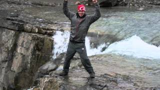 Ryan Hiesler memorial video