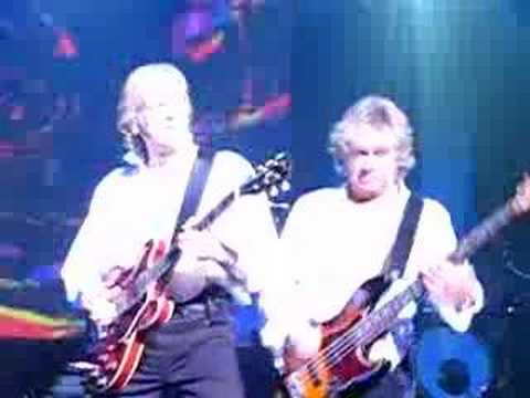 Sunset Grill Youtube