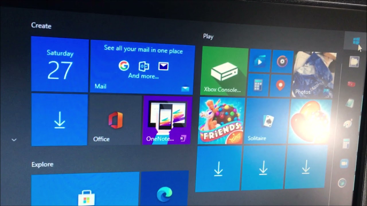 windows 10 says i cant install lifecam webcam drivers windows 10 says i cant install lifecam webcam drivers