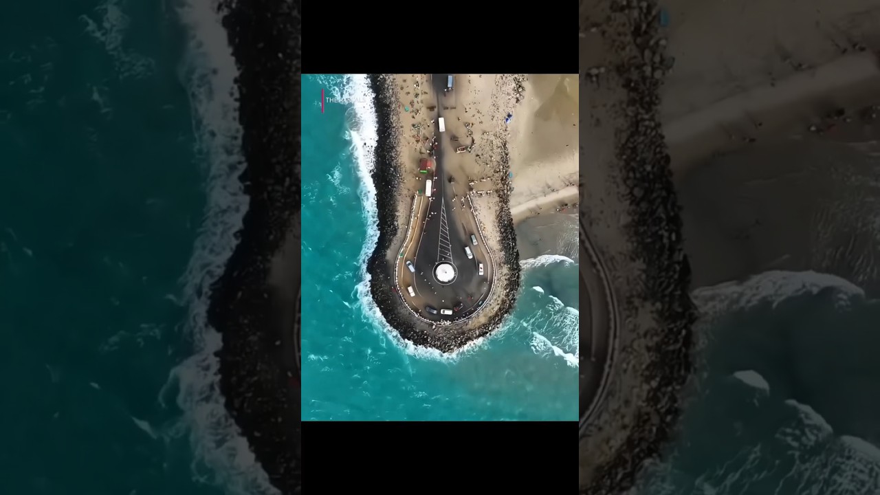 Mujeeb – The Last Road of India | Where Borders Breathe Patriotism | The Rascals