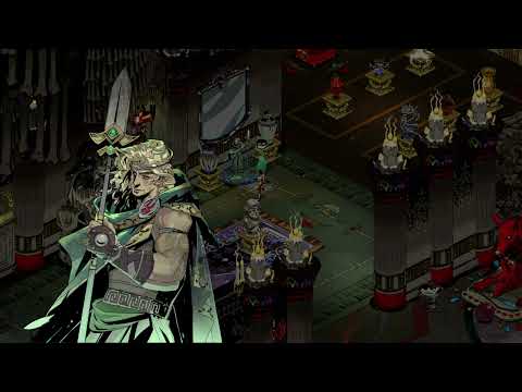 (Achilles + Zagreus)