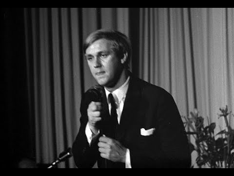 Edwin Rutten - Ik voel me nummer n ... !! ( 1965 )