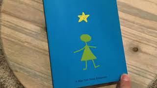 Stargirl 30 And 31