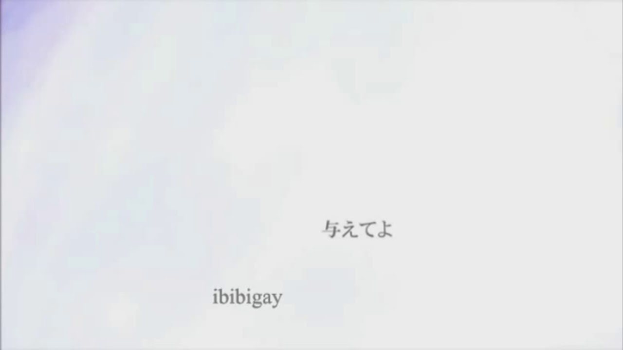 【Ryan Moriyama Voice+ -PH-】Close to You (Filipino/Tagalog Version)【UTAU Cover】