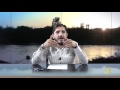 لمة ديرية لمحة عن المدرسة فورا عجمو و عن بعض عادات أهالي ديرالزور والحديث عن منطقة العرضي 