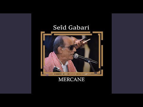 Mın Di Kizek