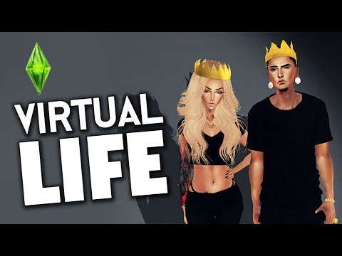 Top 10 Virtual