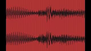 SLURMCORE Sleep - Dragonaut