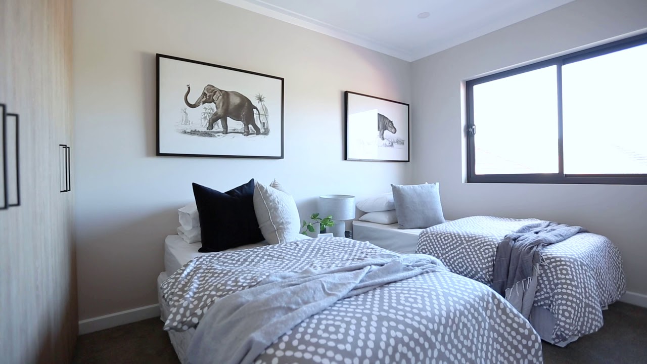 44 Mepunga Street, Concord West | DIB CHIDIAC