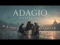 The Most Beautiful 12 Romantic Adagios In Rachmaninoff Style Calm Classical Music For Relaxation 