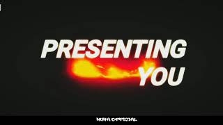 Download Lagu Lo Rangabati (Bang Bang Mix) - DJ Muna MP3