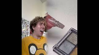 I Can Always Tell When My Bestie Is Lying ツ シViral ツ