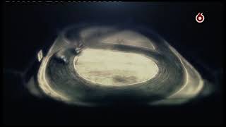 2015 - Tv6 - Reklama Vinjetė