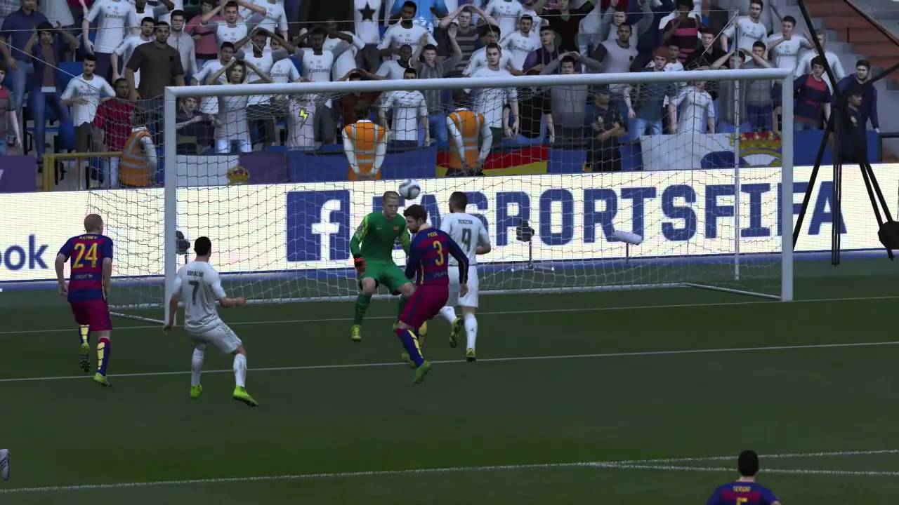 fifa 16 demo download kickass fifa 16 demo download kickass