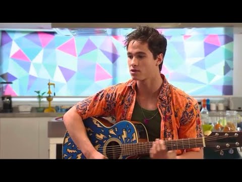 Soy Luna Temporada 2 | Capitulo 4 Parte 5