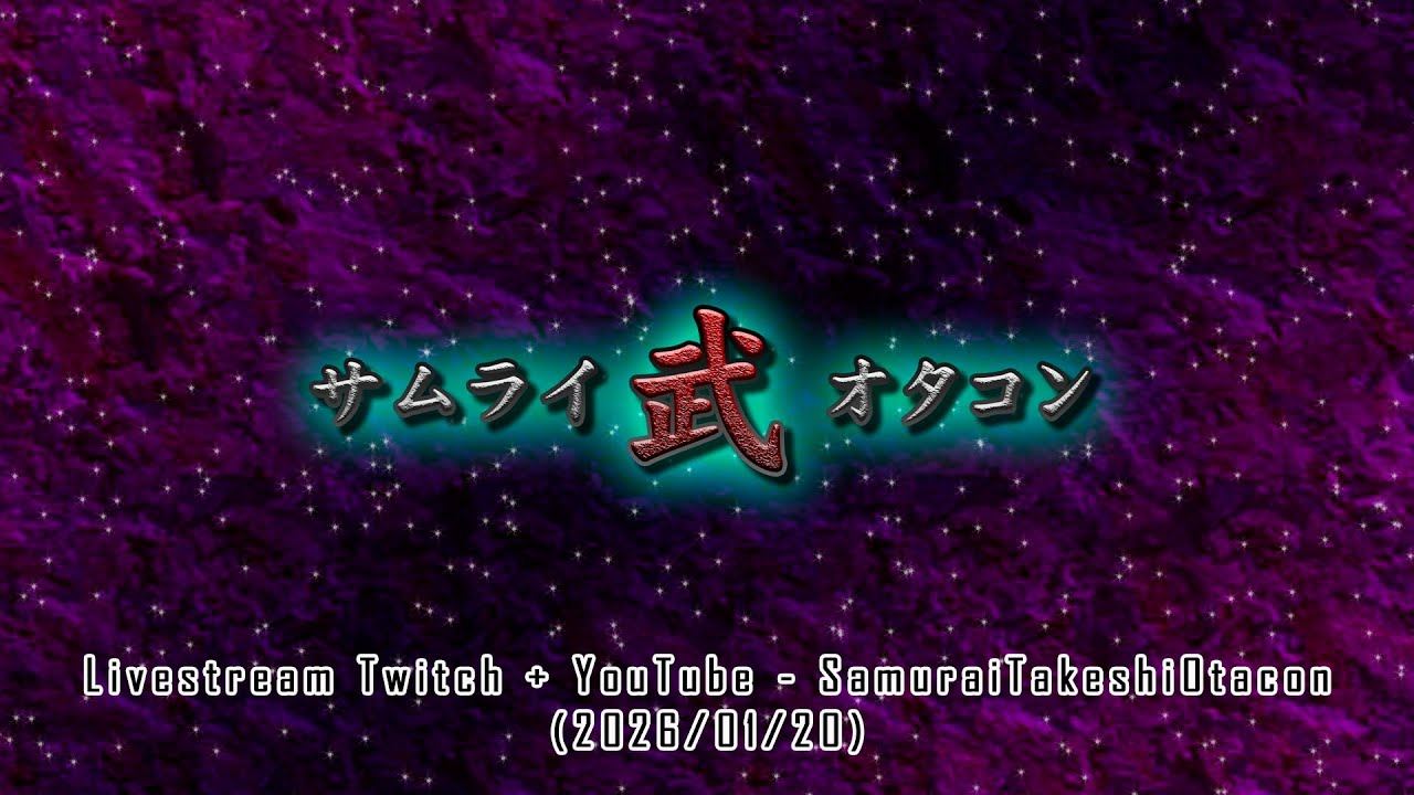 LIVE EXPERIMENTAL Nº 60 - DEGUSTANDO INITIAL DRIFT ONLINE QUE DERAM NA STEAM + ALGO DEPOIS TALVEZ!!!