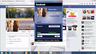 come spiare le chat di messenger in 2 minuti screenshot 3