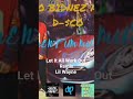 Let It All Work Out @lilwayne #scobidnez #remix #lilwayne #new #viral #shortsviral #shortsfeed