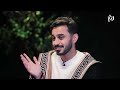معجزة عزير مع زيد الشنطي  - اية و رواية