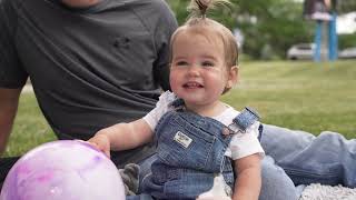 United Way of Van Wert County 2021-22 Campaign Video