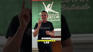 Fórmate como Facilitador del Método Pilates Mat &amp; Implementó y en Yoga Físico inició 07y 08 de Junio