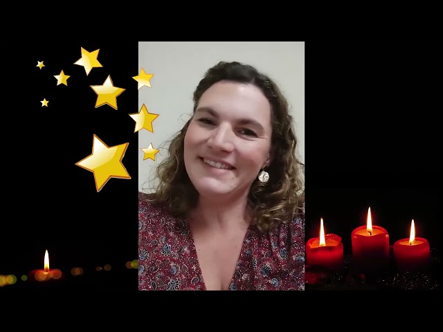 08/12 Pauline Gaillard