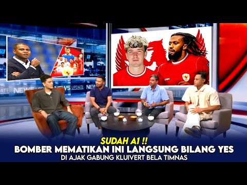 PUNDIT ASIA HERAN
