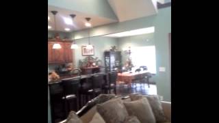 Appaloosa Dr