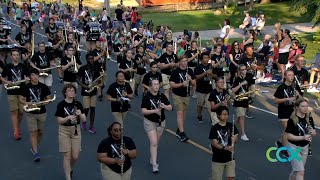 Maple Grove Days is Back