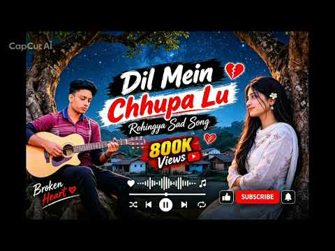 https://youtu.be/z191wkaJFQc?si=VlLqbpA1fFbExZnH
