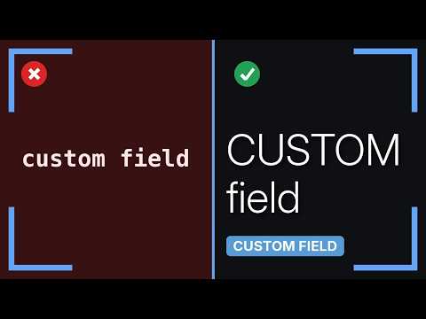 Wordpress: Can't get post ID using wp_insert_post_data