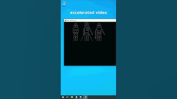 Star Wars on Command Prompt