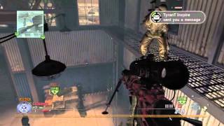 2 Sick Killcams! + Update | Dare Fuzed