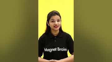 Class 7 Science Students Important Update - We are Coming LIVE soon! #Shorts #Magnetbrains