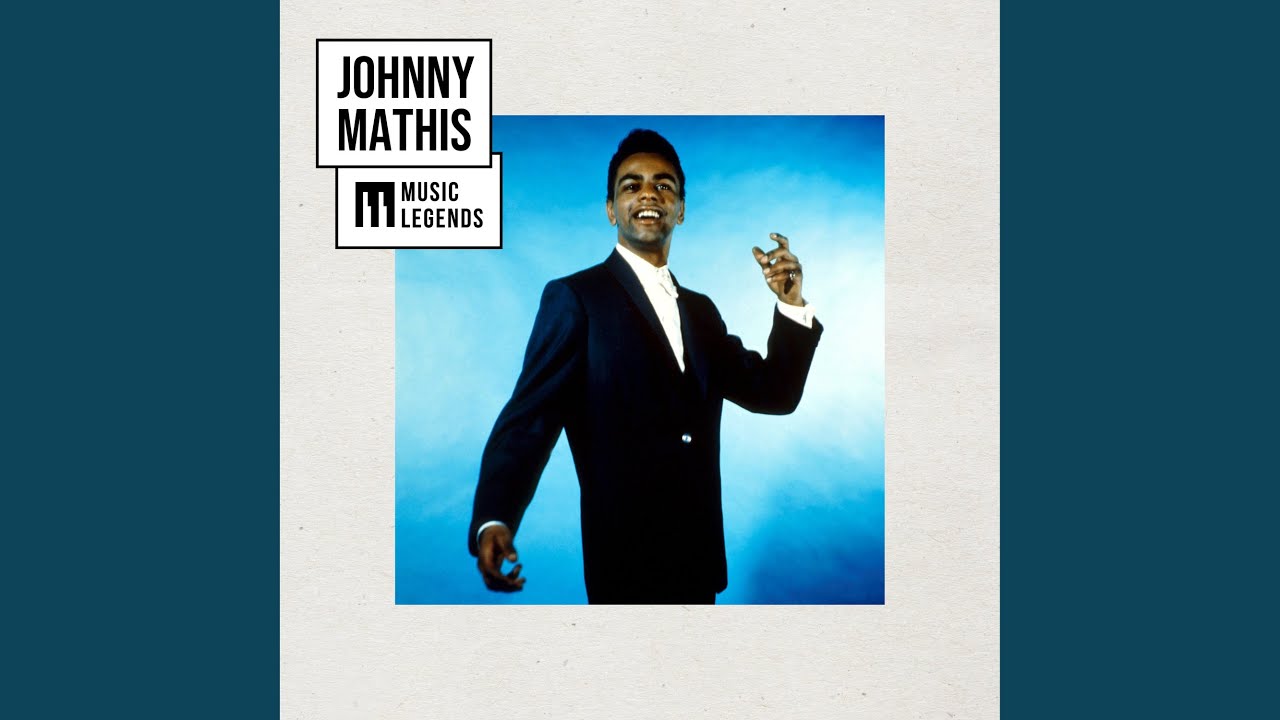 That's All - YouTube