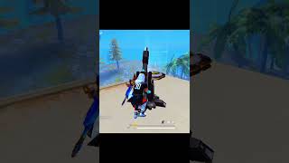 Impossiblefreefire