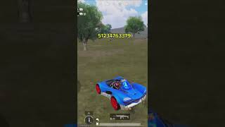 Sağlam Rankçılar Eklesin