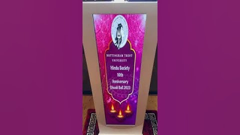 LCD Video Selfie Booth Design Requirements Explainer Video #luxuryphotography #photobooth