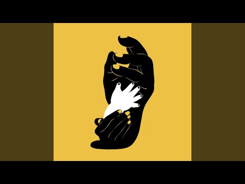 Jizue — to be