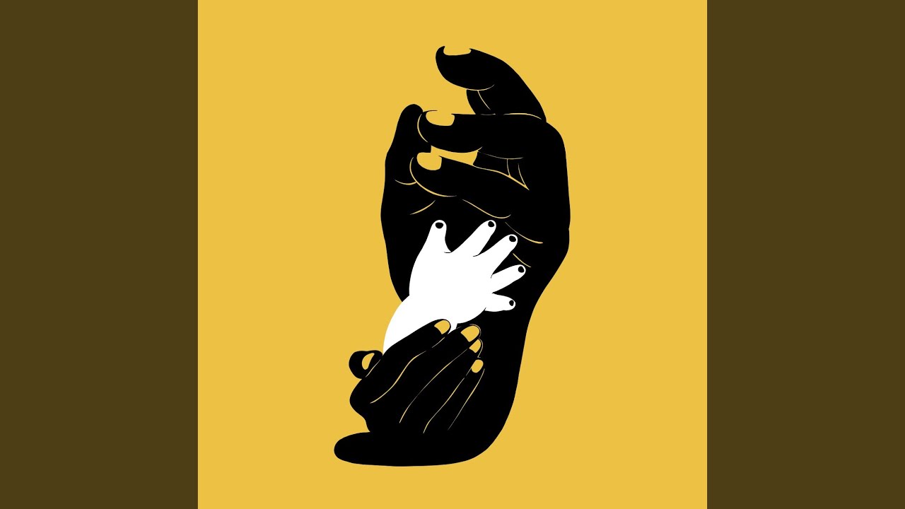 YouTubeでto beを視聴