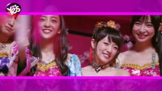 4年前臺妹駕到Akb宣佈台北姊妹團Tpe48正式成立