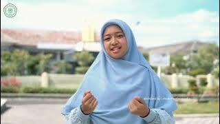 SAKIT JAHIL || Khozinatul Asror - MAK Hamzanwadi ll NW