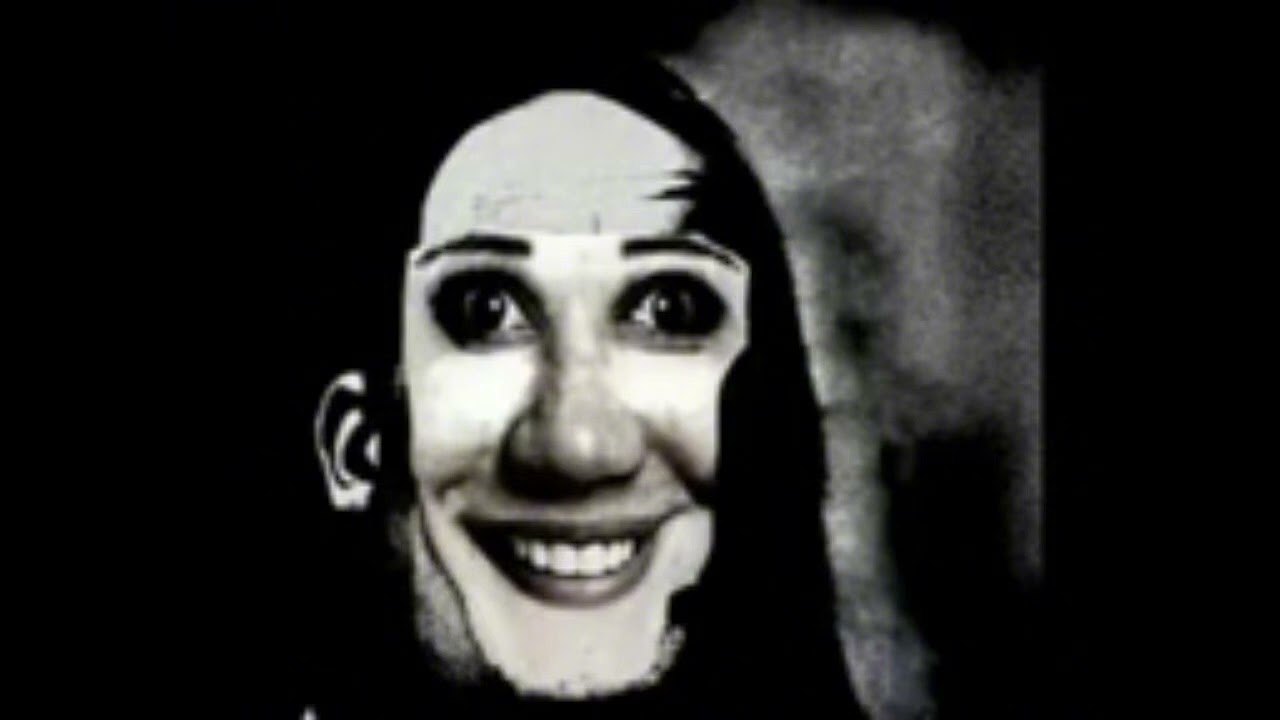 Mr incredible becoming uncanny: My first MIBU Template extension Ever (Phases 1-10)