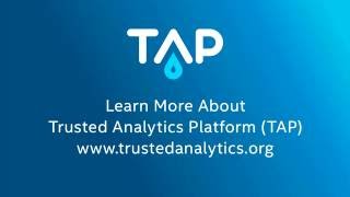 Interactive Demo For Data Scientists