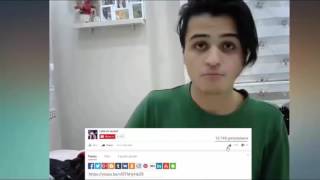 Aleyna Tilki 100 Si Xd